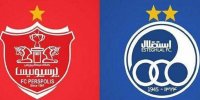 تایید صلاحیت خریداران استقلال و پرسپولیس