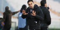 مربی استقلال هم محروم شد