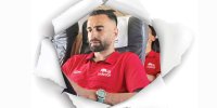 شکست مطلق؛ در خصوص ستاره خاموش،‌حق با نکونام بود!
