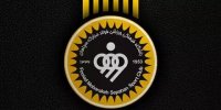 سرمربی پرتغالی سپاهان شیعه شد