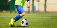 واکنش آقای مدیر به انتقال پدیده لیگ به استقلال یا پرسپولیس