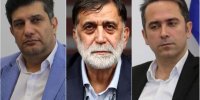 مدیرعامل پرخرج اما قهرمان در راه استقلال؟ | چه کسی جایگزین خطیر می‌شود؟