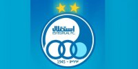 شما مدیرعامل استقلال نخواهی شد! | تصمیم مالک جدید برای آبی ها در پایان فصل