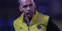 بالاخره تکلیف مورایس با سپاهان مشخص شد
