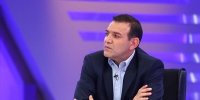 عزیزی خادم بخواهد برگردد کمکش می کنیم | او باید قید یک نفر را بزند | قلب درد تاج چطور خوب شد؟