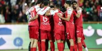 اوسمار کجا، یحیی کجا؛ این برزیلی یک سروگردن بالاتر است | پرسپولیسی ها به من توجه نکنید قلبم به درد می آید