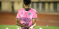 نه پرسپولیس نه استقلال ؛ فقط این تیم! | ۱۰۰درصد امید دارم به تیم ملی برسم