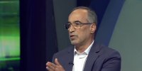 مقام معظم رهبری دغدغه مافیا در ورزش را دارد | پیشنهاد رشوه به داور استقلال را دادند اما برخورد تندی کردم | باید آن دنیا در مورد عزیزی خادم جواب بدهند