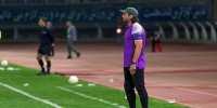 عقیلی: دلیلی ندارد مقابل استقلال بی انگیزه باشیم