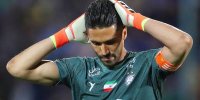 «جام آفسایدها» مبارک پرسپولیس! | ۵۰درصد از پول‌های سال گذشته و امسال ما پرداخت نشده است | اگر نکونام نبود...