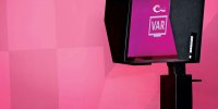 دزدها جمع‌تر بنشینند، VAR هم جا بگیرد!
