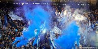 بیانیه شبانه باشگاه استقلال درباره اظهارات مدیرعامل پرسپولیس