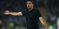 مربی استقلال از بارسلونا می‌آید!