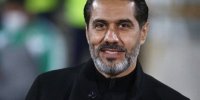 من جای افشین پیروانی می آیم پرسپولیس! | ماجرای سال قبل این بار قطعی می شود؟