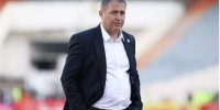 پرسپولیس با اسکوچیچ به بن‌بست خورد | رقم درخواستی مربی کروات چقدر بود؟