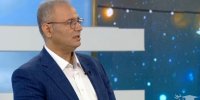 فوری | ابلاغیه کمیته اخلاق برای رضا جاودانی + جزئیات