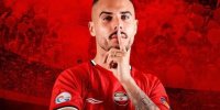 بهترین‌های لیگ 23 | پرتغال و اسپانیا بالاتر از ایران