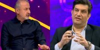 فوری | فرشید سمیعی از تمام فعالیت‌های فوتبالی محروم شد