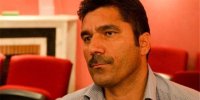 رفتن یحیی باعث قهرمانی پرسپولیس شد | اوسمار پرسپولیس را دست انداخت