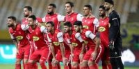 توافق پرسپولیس با یک بازیکن کلیدی
