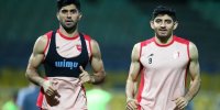 شکارچی پرسپولیسی‌ها وارد شد | رد سرخ‌ها را از پنجره تابستانی زدند!