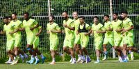 بازیکن استقلال سرباز می‌شود؟