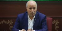 برخورد با تراکنش ناسالم هزار تومانی! | از پاداش کی‌روش شروع کنید!