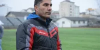 آقایان برای جانشینی پیروانی دندان تیز نکنند | یک بازیکن پرسپولیس انژی مثبت زیادی دارد و باید بماند