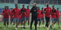 این ملی پوش بخواهد هم نمی تواند از پرسپولیس جدا شود