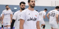 ستاره تیم ملی در لیگ ترکیه توپ خواهد زد