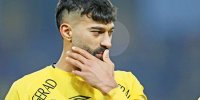 اوج‌گیری نقل‌وانتقالات در غفلت پرسپولیس | بمب‌ها کار گذاشته شد