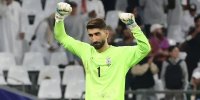 بیرانوند در حق همه پرسپولیسی ها بی معرفتی کرد | دروغ ها را نمی فهمم