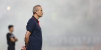 دو پرسپولیسی در لیست خرید گل‌محمدی | انتقال قرضی یا قطعی در راه است