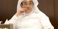 پیغام رئیس باشگاه عربی؛ ممنونیم پرسپولیس