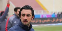 آخرین نیمکت لیگ چگونه پر شد؟ | یک استقلالی خسته از شکست