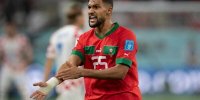 شرط الاهلی برای خرید گزینه پرسپولیس | سرخ ها به گزینه گاریدو نزدیک تر شدند؟