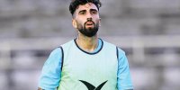 شجاعی: افت نکرده بودم که دنبال احیا شدن باشم