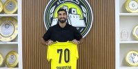 کتک خوردن یک پرسپولیسی از مهدی قایدی و رفقا! | فیلم