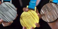 کدام کشورها به قهرمانان المپیک خود پاداش نمی‌دهند؟