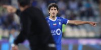درخواست جدید بلانکو از استقلال: طلبم را بدهید!