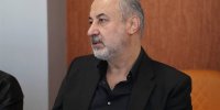 درویش به دلیل تمکین از قانون ستاره‌هایش را از دست داد