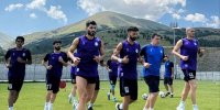 خبر بد برای استقلال و نکونام