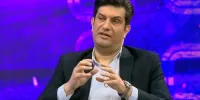 مدیرعامل استقلال احضار شد
