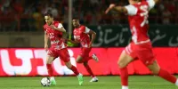 خوب شد یحیی گل‌محمدی پرسپولیس را می‌شناخت!