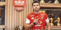 سعید مهری ؛ یاغی مافیایی در پرسپولیس | محبوب ساپینتو،‌ محبوب گاریدو خواهد شد؟