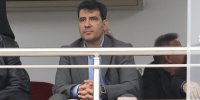 بعد از استعفای الهامی؛ مدیرعامل نساجی هم برکنار شد | علی خطیر جایگزین شد