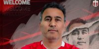 انتخاب مهدوی کیا به عنوان سرمربی در کشور همسایه + جزئیات