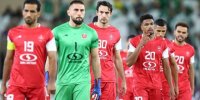 بازگشت ستارگان پرسپولیس و استقلال به لیگ آواره‌ها | روز سرخابی‌ها در هفته پنجم لیگ
