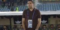 نکونام: فقط تا فردا صبر می‌کنم | اگر چیزهایی که درباره او می‌دانم را بگویم باید از فوتبال برود
