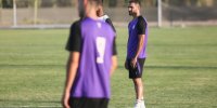 حتما باید شب دربی این کار را می‌کردید؟